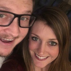 Meet your Posher, Jessie